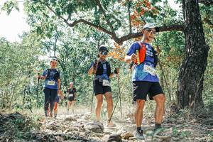 BIB: 
                            <button type="button" onclick="openModal(26092749)" class="btn btn-primary btn-sm float-right btn-popup" data-toggle="modal" data-target=".modal-high-quality">
                        <i class="fas fa-shopping-cart"></i> Add to Cart
                    </button>
                                            <button type="button" onclick="isThisMe(26092749, true)" class="btn btn-success btn-sm float-right btn-popup btn-isme hidden" data-toggle="tooltip" data-placement="bottom" title="นี่คือรูปของคุณใช่ไหม คลิกที่นี่เพื่อเอาเข้าอัลบั้ม">
                        <i class="fas fa-plus"></i> Add to album
                    </button>
                    <button type="button" onclick="isThisMe(26092749, false)" class="btn btn-warning btn-sm float-right btn-popup btn-isnotme hidden">
                        <i class="fas fa-ban"></i> Remove from album
                    </button>